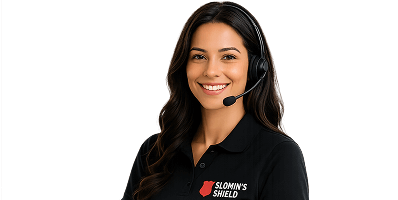 Customer Service Agent