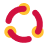 id card icon slomins