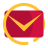 mail icon slomins